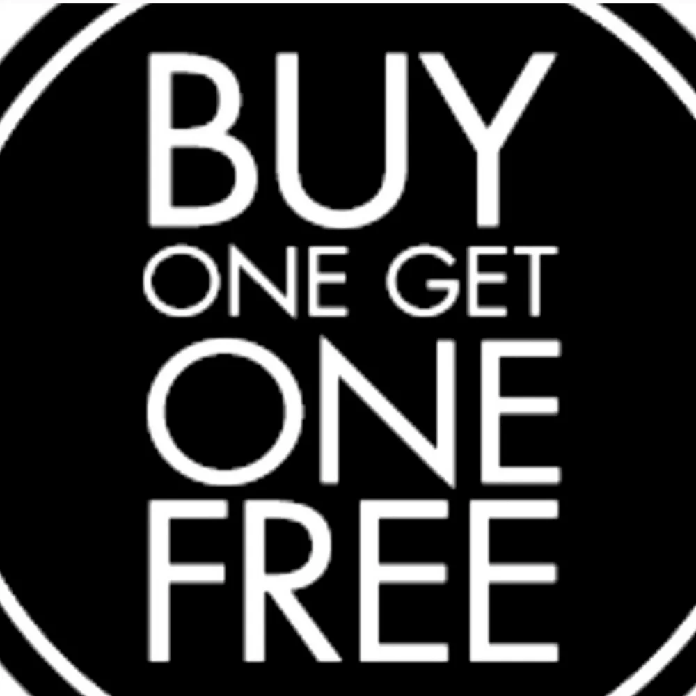 All Jeans (Men's & Womens) Buy One Get One Free! - Picture 1 of 1